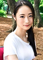 働くドMさんPRESTIGE PREMIUM 06 勤務中もアフター5でも理不尽にSEXを迫られ露呈する、ワーキングレディのM気質