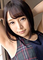 【素人】変態サムライPRESTIGE 16名超女体接写オンリーSPECIAL 16名の全身を味わい尽くす究極のフェチ映像集