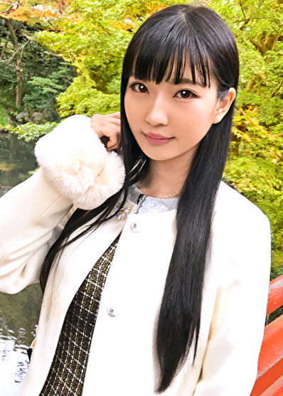 今日、会社サボりませんか？×PRESTIGE PREMIUM 04 1絶賛発情中の巨乳ちゃん／あずさちゃん（20）カラオケ店員 2パイパン萌え声の美脚メイド／あいかちゃん（20）メイドさん 3男を“その気”にさせる天才／はるなちゃん（23）エステティシャン