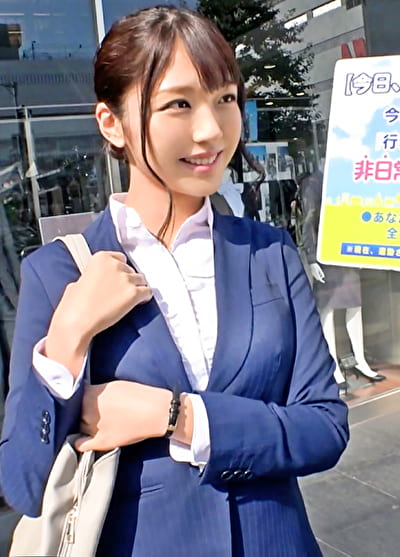 今日、会社サボりませんか？×PRESTIGE PREMIUM 05 1清楚顔でドスケベな長身美少女／ひまりちゃん（24）不動産営業 2病んでるマシュマロ巨乳ちゃん／西條さん（23）ゲーム会社勤務 3乳首が凄い新人女子アナ／千早ちゃん（25）フリーアナウンサー