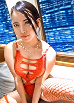 日曜から中出し【人妻自宅中出し訪問～245分セレブな奥様3名】 11 欲求不満なセレブ美人妻3名の「夫婦の聖域」を中出し精子で汚しまくる！！