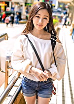 画像の説明