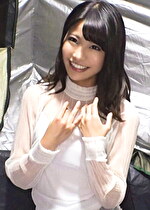 私立パコパコ女子大学 女子大生とトラックテントで即ハメ旅 05 T大学商学部3年メガネっ娘はアヘ顔痙攣絶頂体質 S学院大学文学部3年潮吹きまくりのG乳敏感JD K大学文学部2年経験人数2人の色白パイパン娘 K大学経済学部2年【絶頂回数計測不能】JD