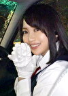 夜の巷を徘徊する激レア素人PRESTIGE PREMIUM 05 1大物芸能人を虜にするHカップ美女 2超絶ドMの巨乳タクシー運転手 3超絶ドSの銀座の美人ホステス