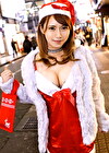 夜の巷を徘徊する激レア素人PRESTIGE PREMIUM 06 1超絶出オチの“全タイ”Hカップ美女 2この子の弟が見ない事を祈ります 3世界瞬間ランク1位の不幸美少女