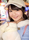 NTR.net PRESTIGE 03 AV男優のチコによがりまくる彼女の姿に･･･嫉妬、焦り、初めて味わう興奮。