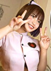 ドキュメンTVPRESTIGE PREMIUM 家まで送ってイイですか？ 55 1初の女子からガチ口説き！／森山さん 2常時絶頂1秒間17回イキ／みつきさん 3伝説級黒ギャルの一流SEX／アンナさん