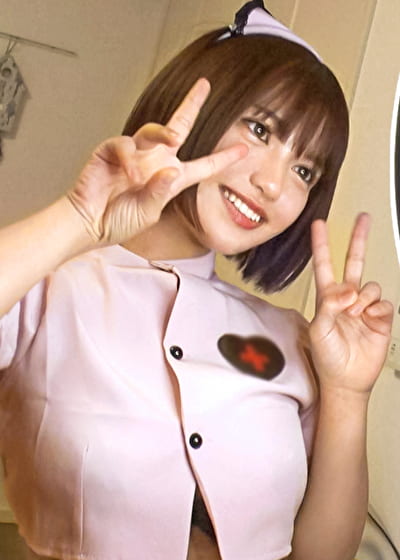 ドキュメンTV×PRESTIGE PREMIUM 家まで送ってイイですか？ 55 1初の女子からガチ口説き！／森山さん 2常時絶頂1秒間17回イキ／みつきさん 3伝説級黒ギャルの一流SEX／アンナさん