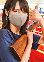 ＃VlogDiary【個人撮影】素人カップルのイチャ2ライフログ vol.01 彼氏と過ごすデートからSEXまで甘イチャな1日を彼氏が撮影！！