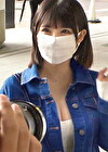今日、会社サボりませんか？PRESTIGE PREMIUM 16 1フェロモンムン2I乳お姉さん／みうちゃん（26） 2顔で抜けるアイドル級ビッチ／ななみちゃん（21） 3最上級美人！美BODY人妻／さなさん（31）