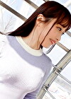 レンタル彼女。PRESTIGE PREMIUM 27 3名全員中出し！！！
