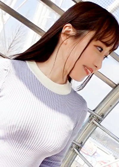 レンタル彼女。×PRESTIGE PREMIUM 27 3名全員中出し！！！