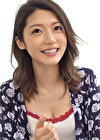 私立パコパコ女子大学 女子大生とトラックテントで即ハメ旅 03