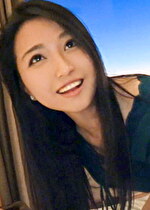 朝までハシゴ酒×PRESTIGE PREMIUM 03｜メーカー：朝まではしご酒