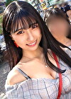 マルチの女～勧誘女子にカウンター～PRESTIGE PREMIUM 02