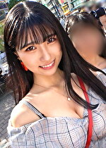 画像の説明