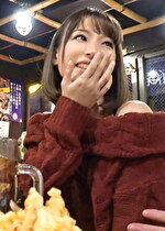 画像の説明