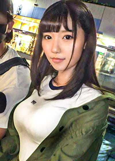NTR.net ×PRESTIGE 11