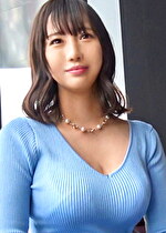 月曜から中出し【人妻自宅中出し訪問～美人妻3名】 09