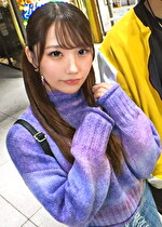 NTR.net xPRESTIGE 14