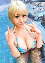 今日、会社サボりませんか?xPRESTIGE PREMIUM 19