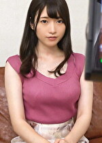 働くドMさんxPRESTIGE PREMIUM 21