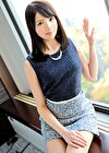 ラグジュTVxPRESTIGE PREMIUM 18
