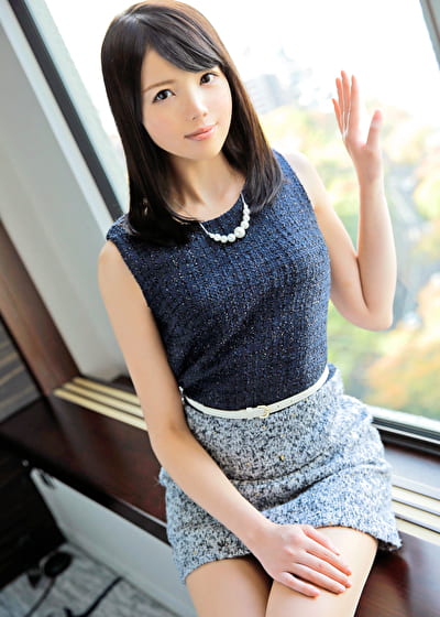 ラグジュTVxPRESTIGE PREMIUM 18