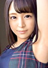 変態サムライ 女性の全てがオナニーのネタである。 01