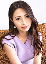 変態サムライ 女性の全てがオナニーのネタである。 02