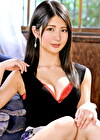 ラグジュTVxPRESTIGE PREMIUM 25