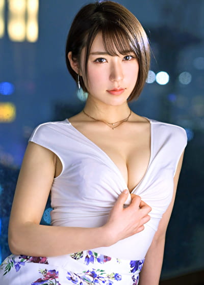 ラグジュTVxPRESTIGE PREMIUM 32