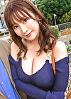 月曜から中出し【人妻自宅中出し訪問～美人妻3名】 17