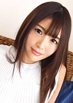 変態サムライ 女性の全てがオナニーのネタである。 04