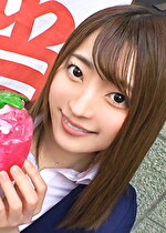 今日、会社サボりませんか？xPRESTIGE PREMIUM 18｜メーカー：今日、会社サボりませんか？