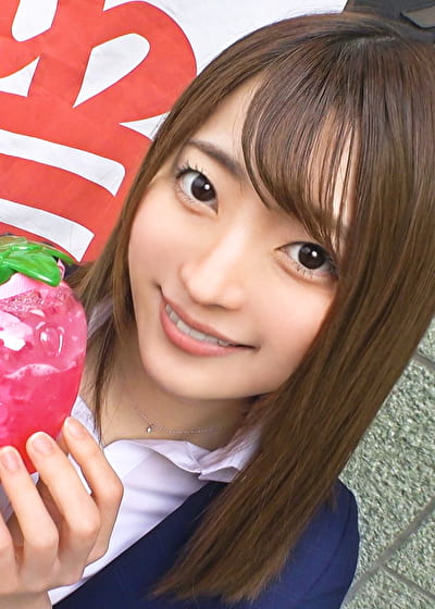 今日、会社サボりませんか？xPRESTIGE PREMIUM 18