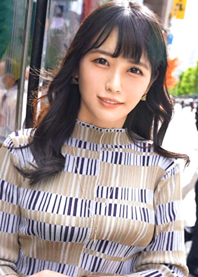 月曜から中出し【美人奥様の自宅訪問ドキュメント】 19