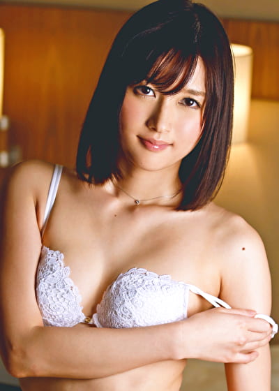 ラグジュTV PREMIUM BEST 16時間 01