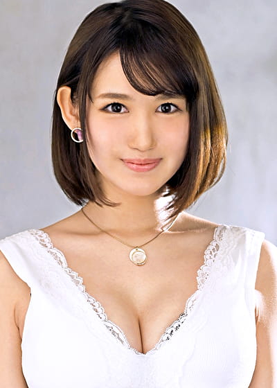 ラグジュTVxPRESTIGE PREMIUM 41