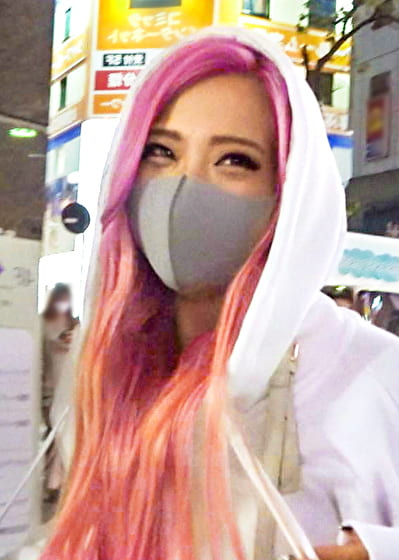 朝までハシゴ酒xPRESTIGE PREMIUM 27