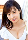 今日、会社サボりませんか？xPRESTIGE PREMIUM 21