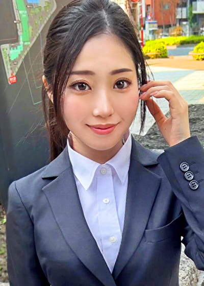 働くドMさんxPRESTIGE PREMIUM 23