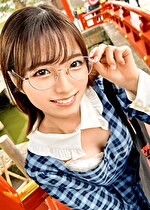 今日、会社サボりませんか？xPRESTIGE PREMIUM 23