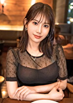 【素人】港区女子 PREMIUM 01