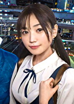 【素人】NTR.net xPRESTIGE 16