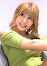 ドキュメンTVxPRESTIGE PREMIUM 家まで送ってイイですか？ 48