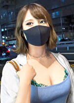 ドキュメンTVxPRESTIGE PREMIUM 家まで送ってイイですか？ 49