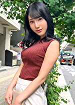 働くドMさんxPRESTIGE PREMIUM 24