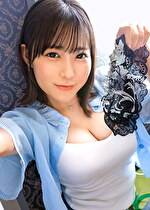 えちえち転売ヤー ～令和のブルセラ～ vol.01