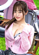 はめキャン ソロキャンプ女子と即日セックス 1